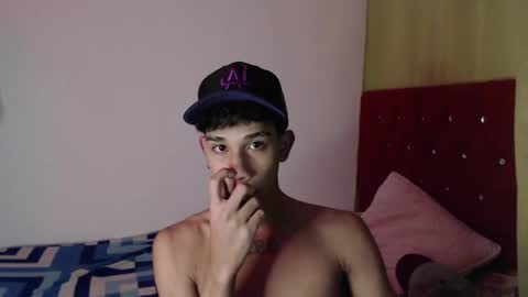 Hares online show from May 2026 07:26:01 AM