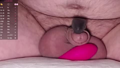 Paul online show from November 2025 09:42:02 AM