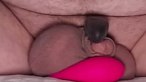 Paul online show from March 2026 08:19:01 AM