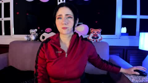 Harimoon online show from May 2026 03:13:01 AM