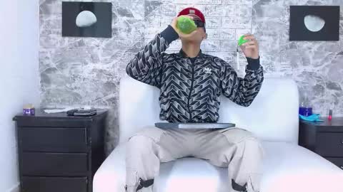 harin prize online show from February 2026 02:59:02 AM