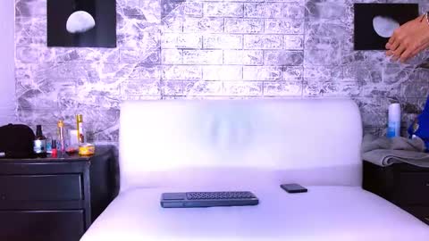 harin prize online show from March 2026 12:10:01 PM