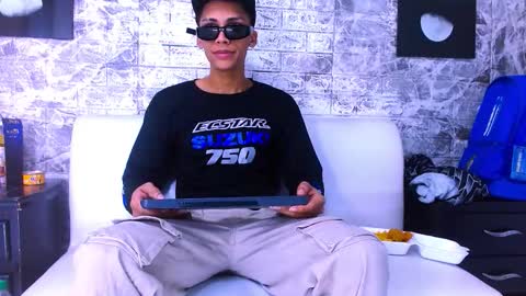 harin prize online show from March 2026 11:37:02 AM