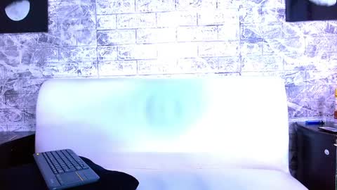 harin prize online show from April 2026 01:41:02 PM