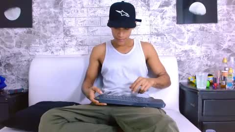 harin prize online show from May 2026 05:09:02 PM