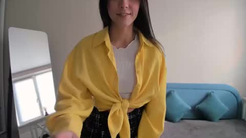 Sophia Haristinali online show from February 2025 01:30:02 PM