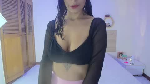 harknite online show from February 2026 12:43:02 PM