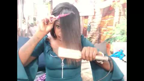 Snapshot of harl3ysugar4u chatting on December 2025 05:23:01 AM harl3ysugar4u samantha online show from December 2025 05:23:01 AM