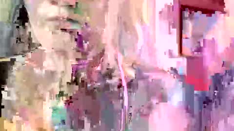 harleen848 online show from April 2026 03:31:01 PM