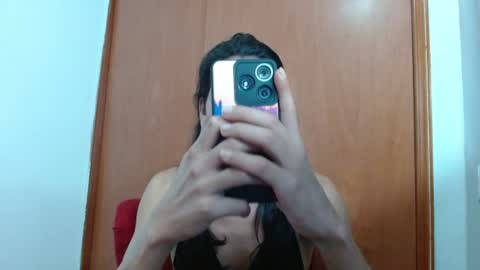 Snapshot of harlen_susej chatting on July 2026 05:12:02 AM online show from July 2026 05:12:02 AM
