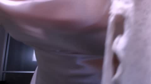 Harley online show from January 2025 02:18:01 PM