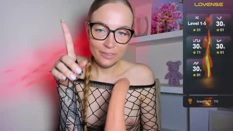 Tasya online show from April 2026 05:40:01 PM