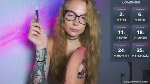 Tasya online show from August 2026 05:27:01 PM