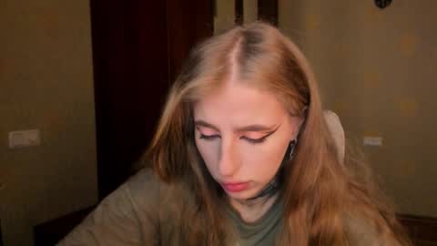 Julia online show from December 2025 05:24:02 AM