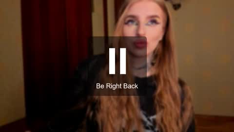 Julia online show from February 2026 05:00:02 AM