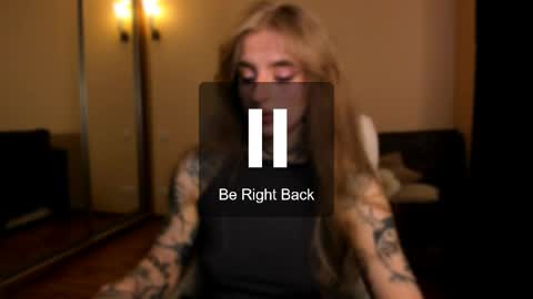 Julia online show from June 2026 04:58:02 AM