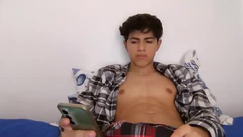 Harley online show from December 2025 04:36:01 PM