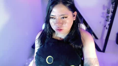 Harley online show from June 2026 05:12:01 AM