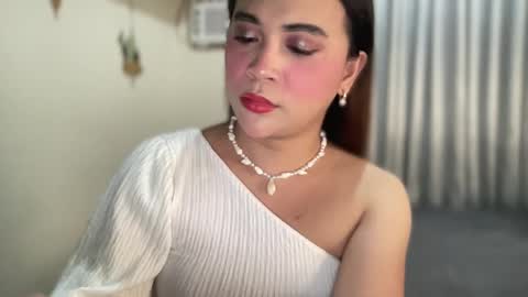 BABY KIMMY online show from January 2025 06:46:02 AM