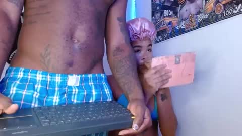 harley_quinnn111 online show from May 2026 06:37:01 PM