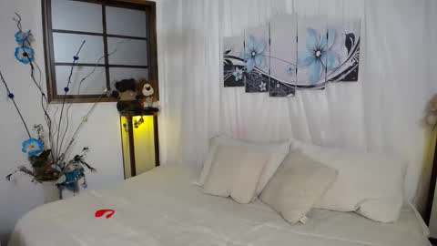 harley_quinns1 online show from January 2025 12:09:01 AM