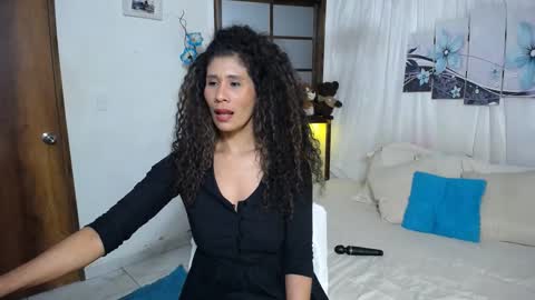 harley_quinns1 online show from January 2025 10:30:02 PM