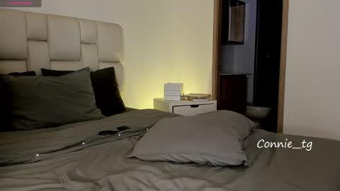     online show from February 2025 05:40:01 PM