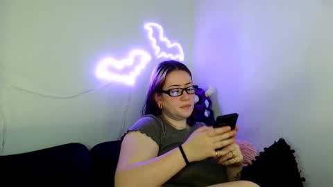 Snapshot of harleydem0n666 chatting on February 2026 07:18:01 PM Harley Demon online show from February 2026 07:18:01 PM