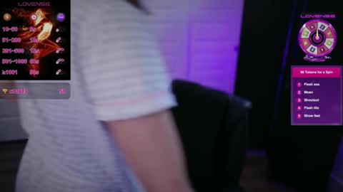 Harley Dawson online show from November 2025 06:08:01 PM