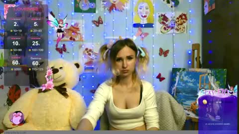 Mery online show from May 2026 02:12:02 PM