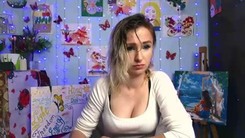 Mery online show from May 2026 09:05:01 AM