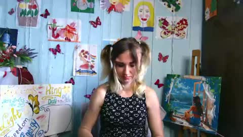 Mery online show from May 2026 02:56:01 PM