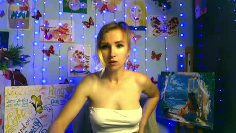 Mery online show from May 2026 09:27:01 AM