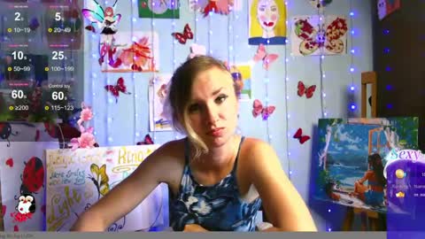 Mery online show from May 2026 04:01:02 PM