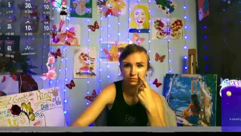 Mery online show from May 2026 08:55:01 AM