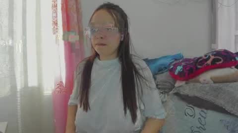 Natii  online show from May 2026 09:23:02 PM