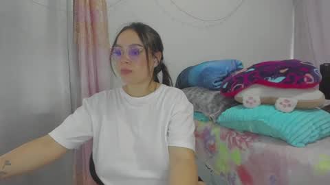 Natii  online show from May 2026 09:08:01 PM