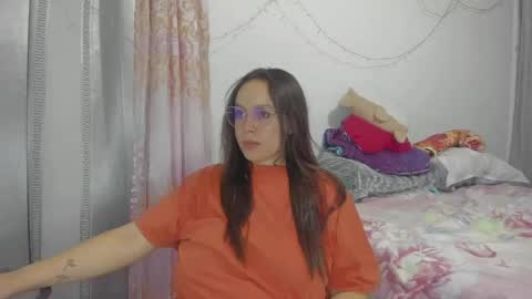 Natii  online show from May 2026 11:36:01 PM