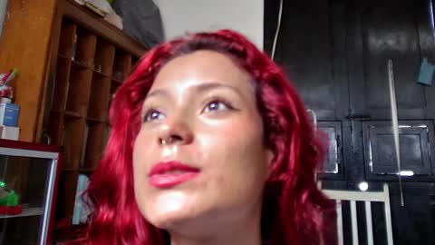 Snapshot of harleyparadise chatting on December 2024 07:34:02 PM 900 am to 300 pm - GTM 5 Weekdays online show from December 2024 07:34:02 PM