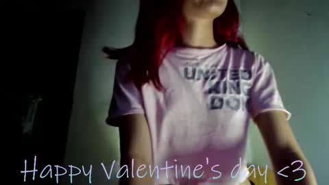 Snapshot of harleyparadise chatting on February 2025 03:52:02 AM 900 am to 300 pm - GTM 5 Weekdays online show from February 2025 03:52:02 AM