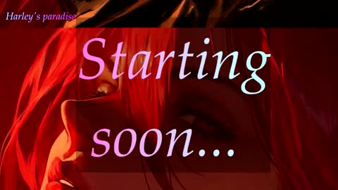 Snapshot of harleyparadise chatting on November 2025 06:45:02 AM 900 am to 300 pm - GTM 5 Weekdays online show from November 2025 06:45:02 AM