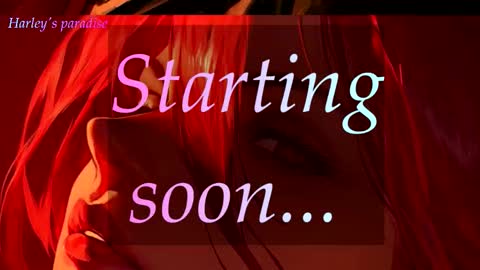 Snapshot of harleyparadise chatting on November 2025 07:19:02 AM 900 am to 300 pm - GTM 5 Weekdays online show from November 2025 07:19:02 AM