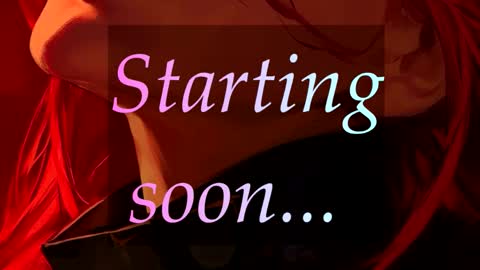 Snapshot of harleyparadise chatting on December 2025 07:57:02 AM 900 am to 300 pm - GTM 5 Weekdays online show from December 2025 07:57:02 AM