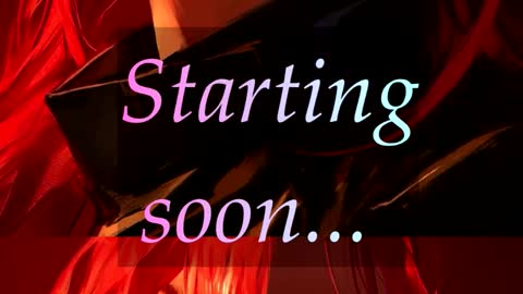 Snapshot of harleyparadise chatting on December 2025 07:47:01 AM 900 am to 300 pm - GTM 5 Weekdays online show from December 2025 07:47:01 AM