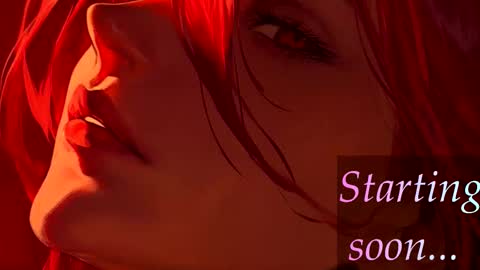 Snapshot of harleyparadise chatting on December 2025 09:14:02 AM 900 am to 300 pm - GTM 5 Weekdays online show from December 2025 09:14:02 AM