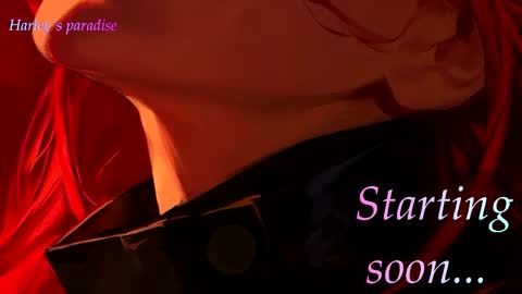 Snapshot of harleyparadise chatting on January 2026 06:48:02 AM 900 am to 300 pm - GTM 5 Weekdays online show from January 2026 06:48:02 AM