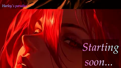 Snapshot of harleyparadise chatting on January 2026 08:19:02 AM 900 am to 300 pm - GTM 5 Weekdays online show from January 2026 08:19:02 AM