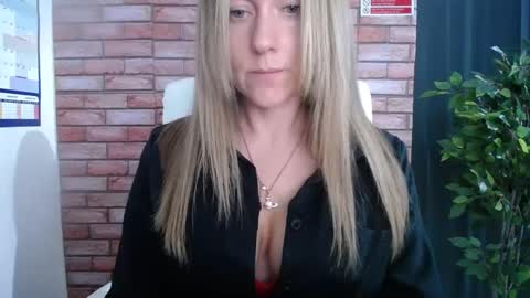 harleyrebz online show from October 2025 06:52:01 AM