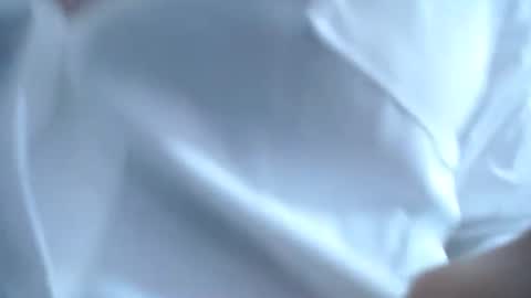 harleyrebz online show from October 2025 06:44:02 AM