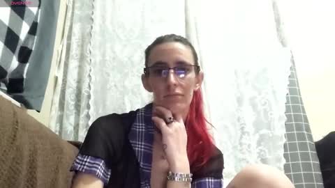 harleyrey69 online show from January 2025 07:24:01 PM